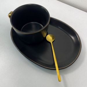 TAZA CHIP personalizada